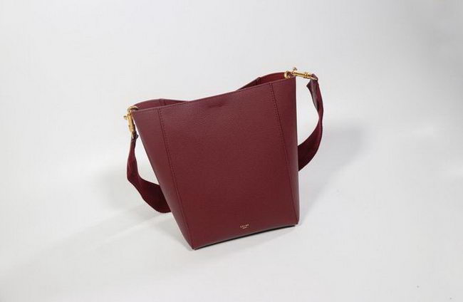 Celine Bag 2021 ID:202104b84